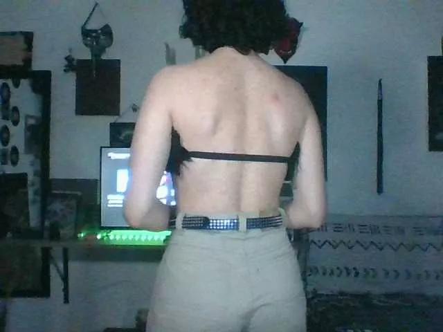 blackdemonxxx