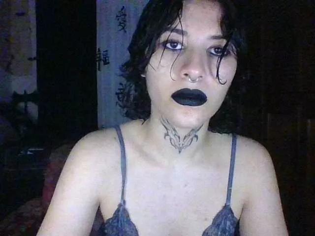 blackdemonxxx