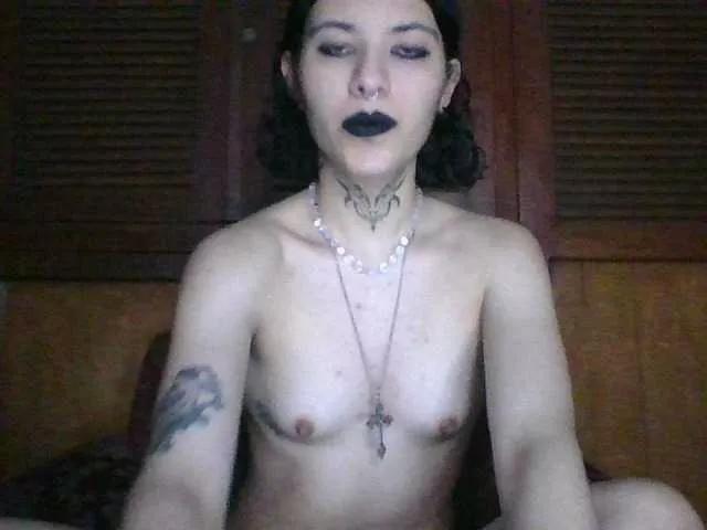 blackdemonxxx