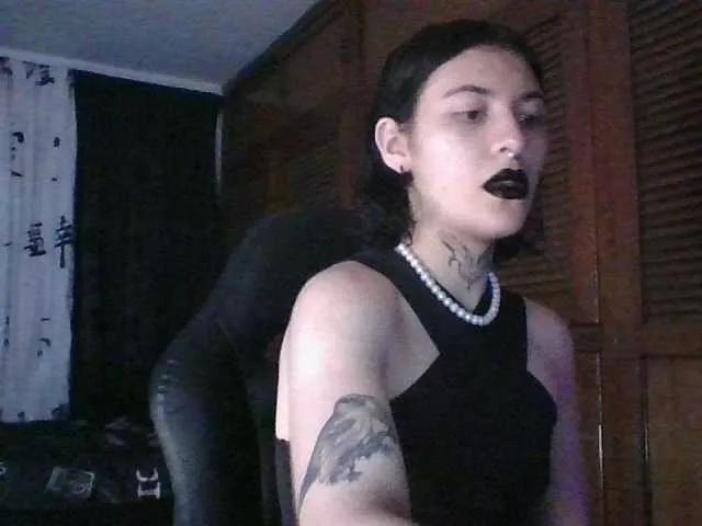 blackdemonxxx