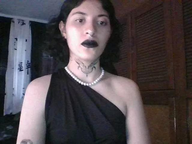 blackdemonxxx