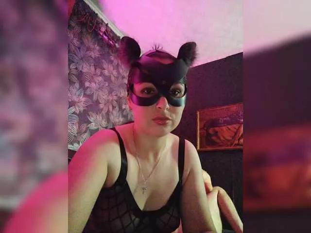 BlackPanther1