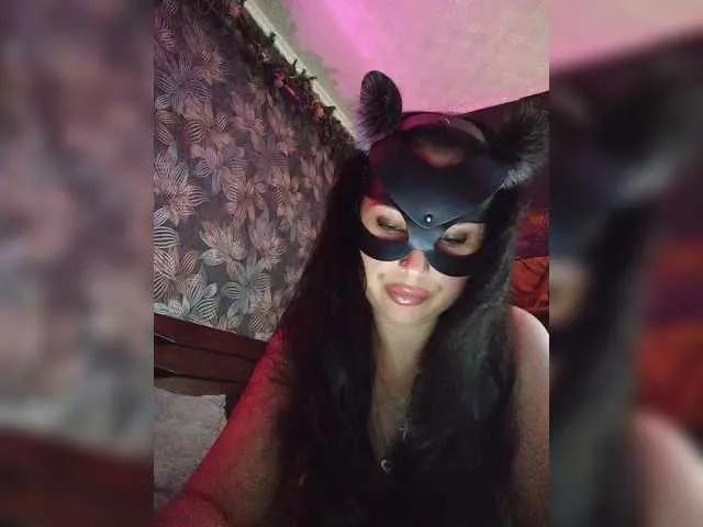 BlackPanther1