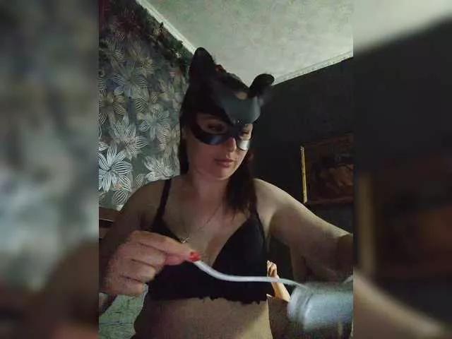 BlackPanther1
