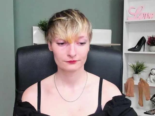 BlairPlay