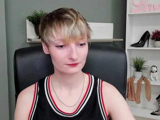 BlairPlay