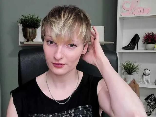 BlairPlay