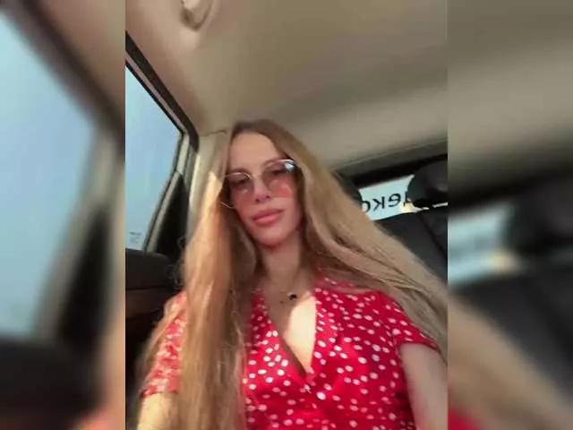 blondinochkaa