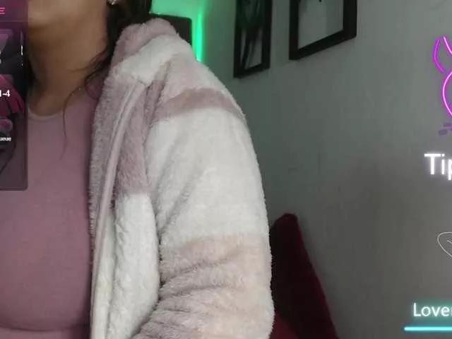 blue-water-cs on BongaCams 