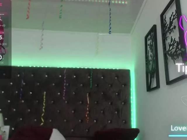 blue-water-cs on BongaCams 