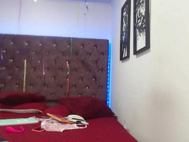 blue-water-cs on BongaCams 