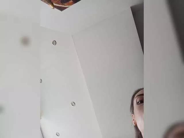 BonitaStar on BongaCams 