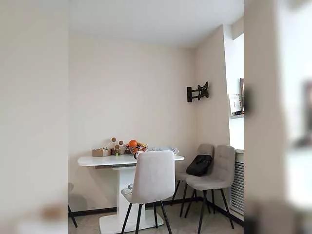 BonitaStar on BongaCams 