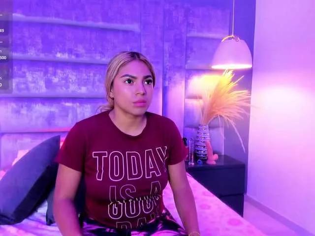 BonnieOwen