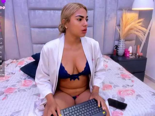 BonnieOwen