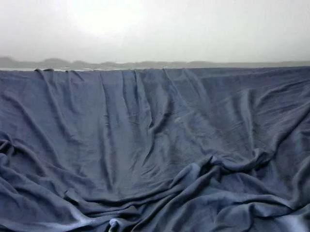 Bouncyass12 on BongaCams 