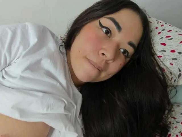 Brianna20