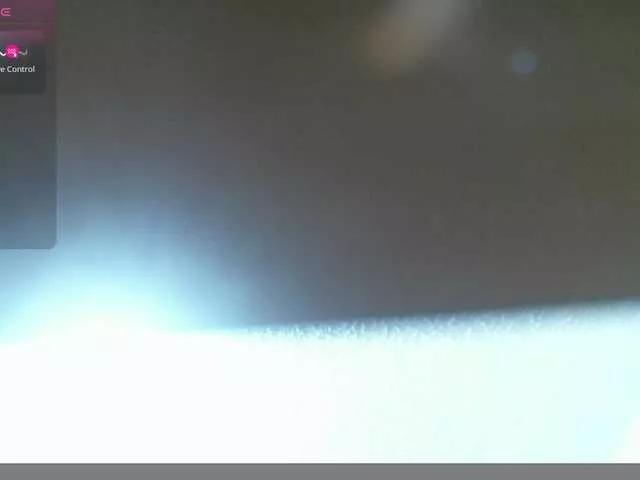 brittany2023 on BongaCams 