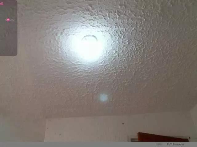brittany2023 on BongaCams 