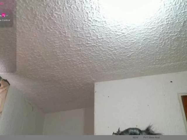 brittany2023 on BongaCams 