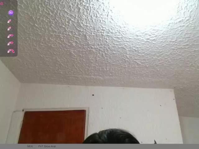 brittany2023 on BongaCams 