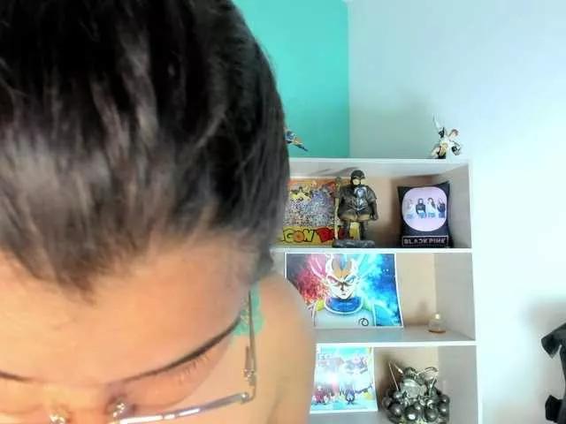 bulma-hot-