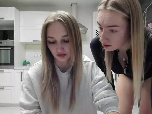 busenok