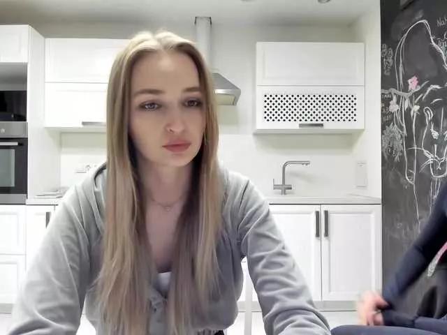 busenok