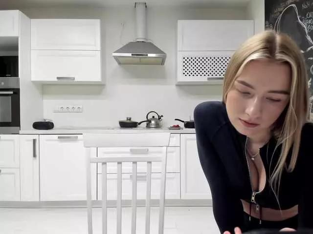 busenok