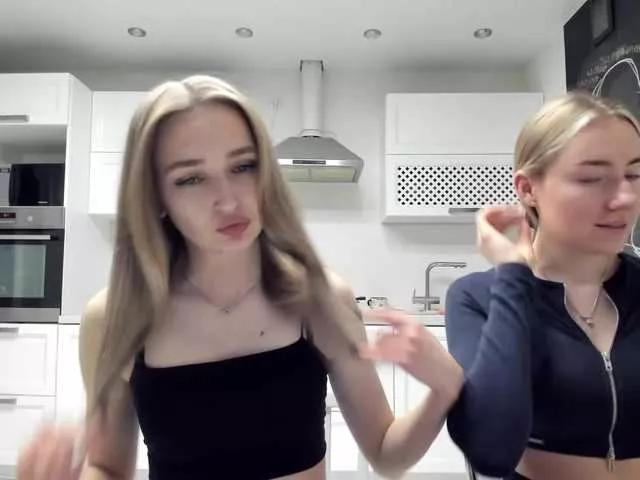 busenok
