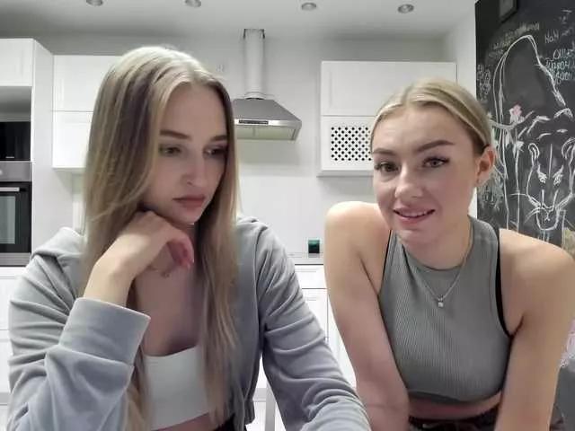 busenok