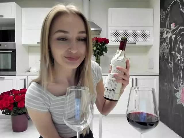 busenok