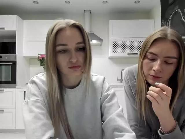 busenok
