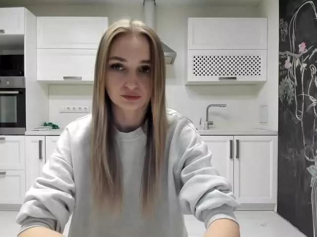 busenok