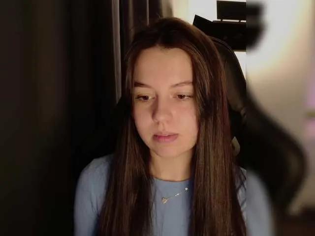 Businkaa