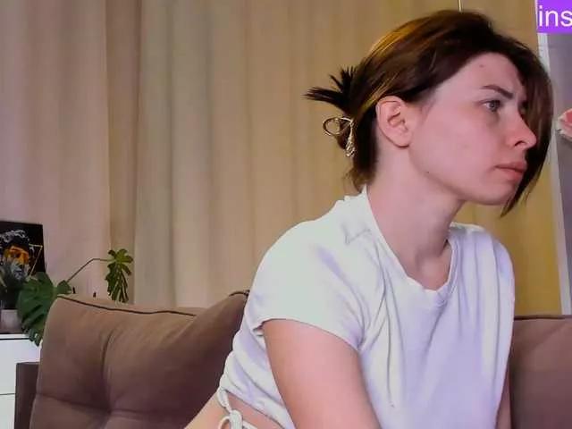 callmetori