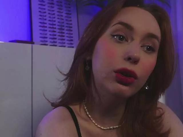 callyess on BongaCams 