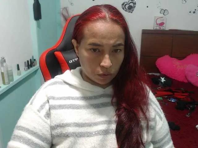 CamilaSexHot