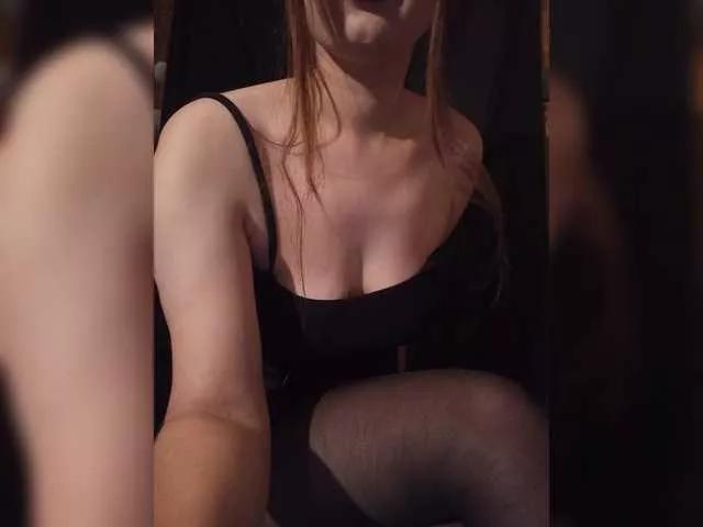 CANDDY