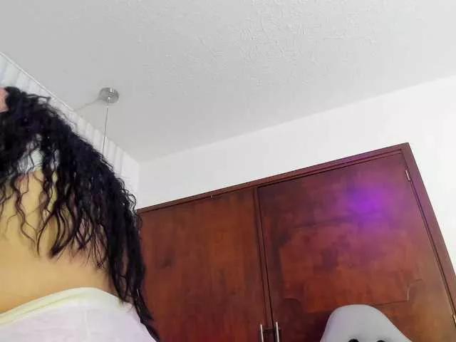 candelafoxsr