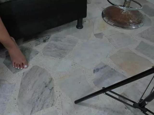candiafrodita on BongaCams 