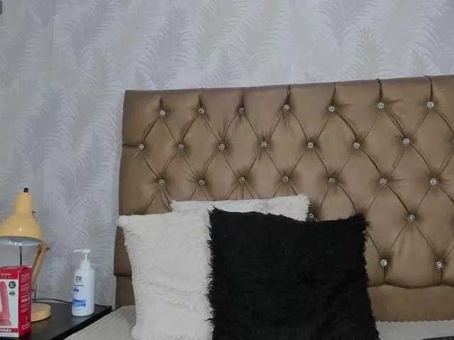 candiafrodita on BongaCams 