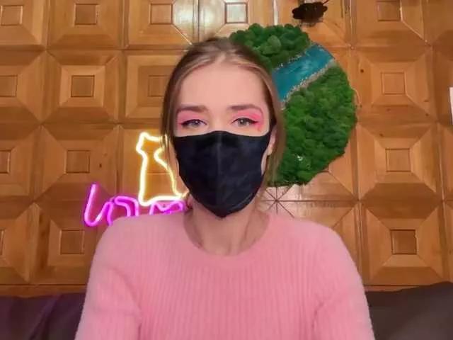 CandyBoom