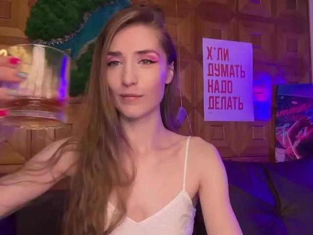 CandyBoom