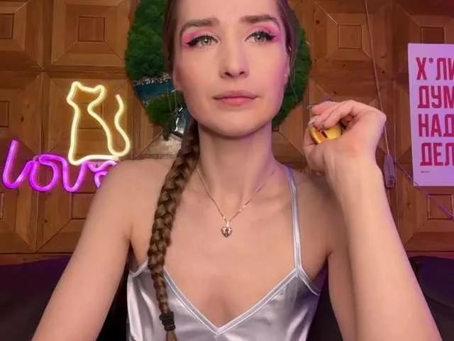 CandyBoom