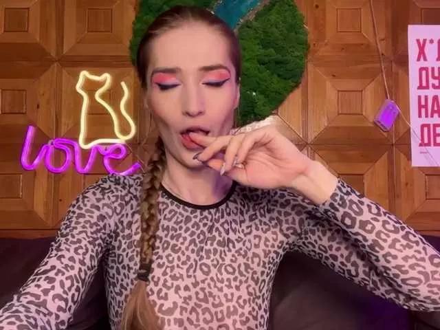 CandyBoom