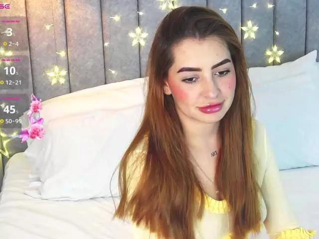 Caralella