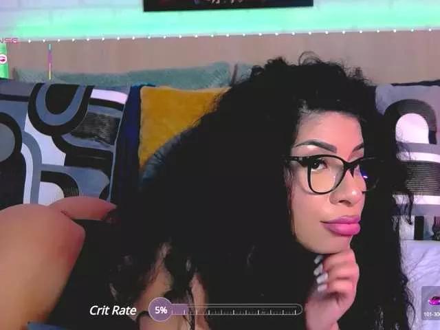 CardiSin
