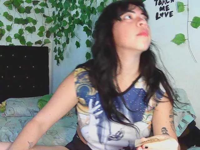 caribbeanlov4