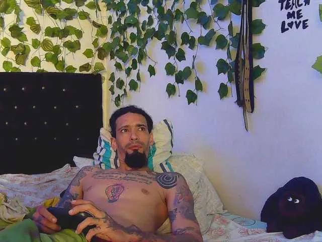 caribbeanlov4